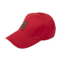 کلاه کپ مدل ادیکو 12