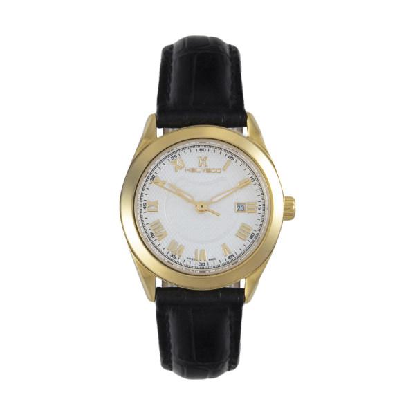 ساعت مچی عقربه ای زنانه هلویکو مدل H06040 AAR|دیجی‌کالا