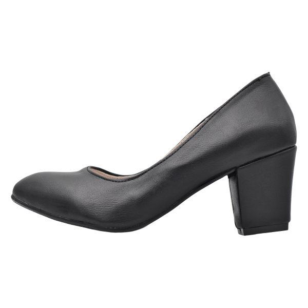 کفش زنانه مدل PSH کد 8501|دیجی‌کالا