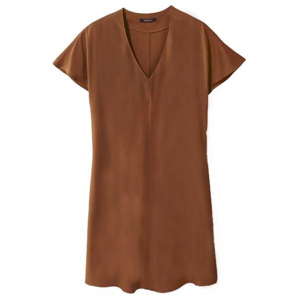 پیراهن زنانه اسمارا مدل 4569676|دیجی‌کالا