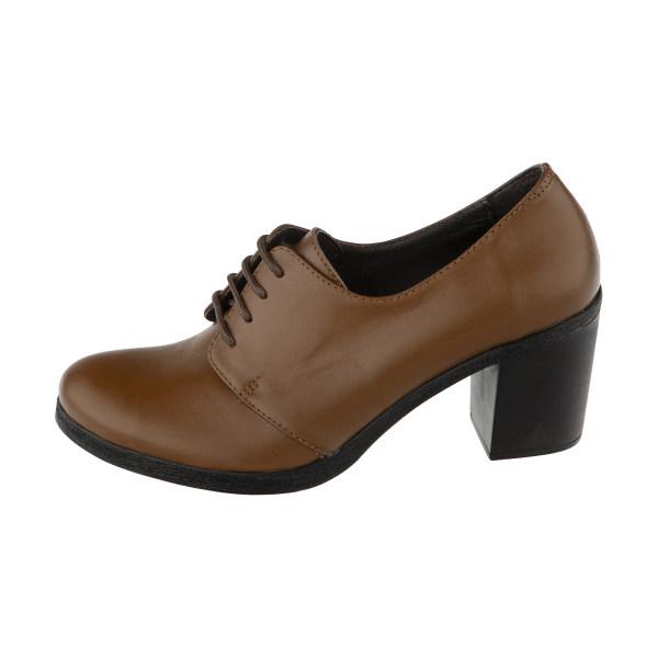 کفش زنانه ساتین مدل 5m20a500136|دیجی‌کالا