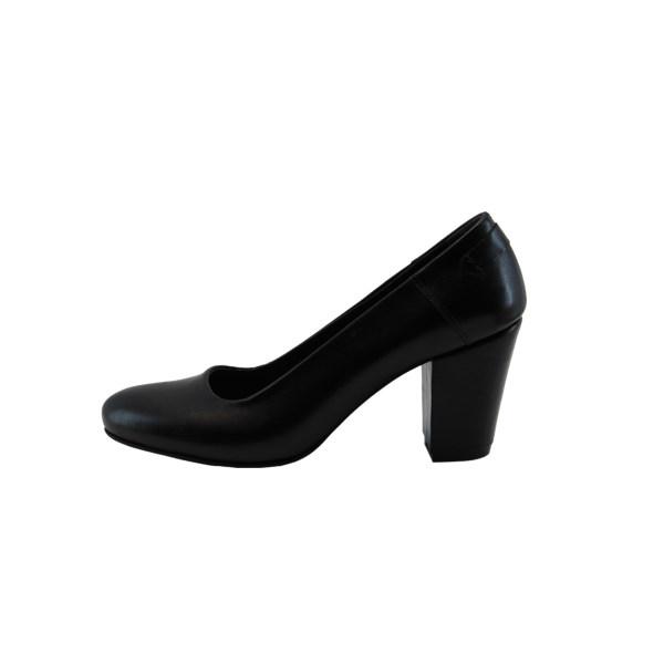 کفش زنانه رنو مدل ۵۱۵۳۲|دیجی‌کالا