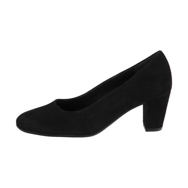 کفش زنانه گابور مدل 22.150.47|دیجی‌کالا