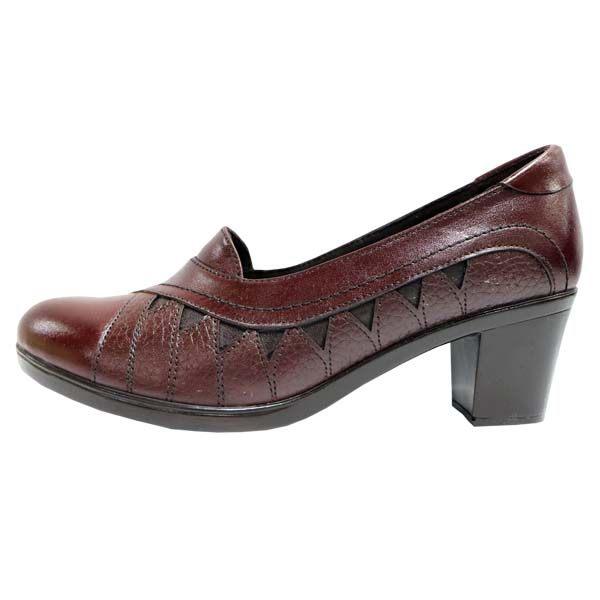 کفش زنانه کد 99173|دیجی‌کالا