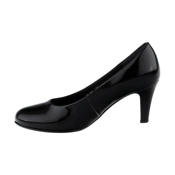 کفش زنانه گابور مدل 31.310.77|دیجی‌کالا