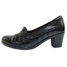 کفش زنانه کد 99173