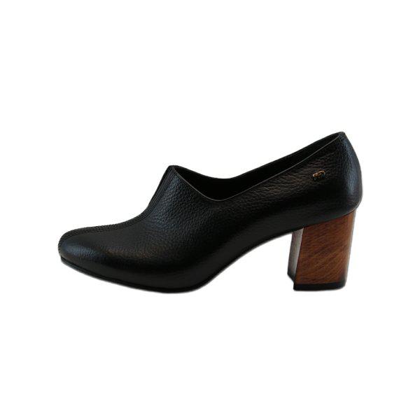 کفش زنانه رنو مدل 50977|دیجی‌کالا