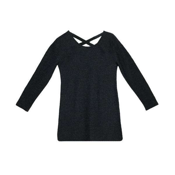 پیراهن زنانه جی بی سی مدل 081649|دیجی‌کالا