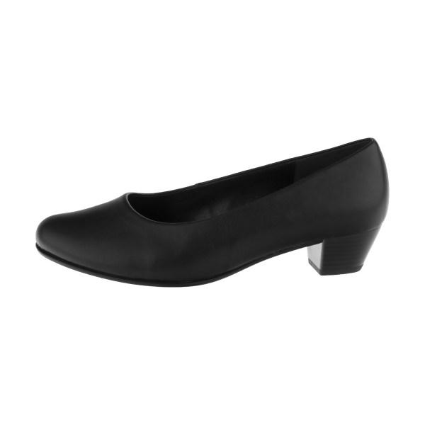کفش زنانه گابور مدل 36.160.51|دیجی‌کالا
