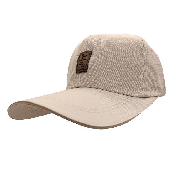 کلاه کپ مدل EDIKO کد 30771|دیجی‌کالا