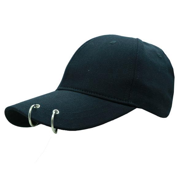 کلاه کپ مدل 2LOP کد 50941|دیجی‌کالا