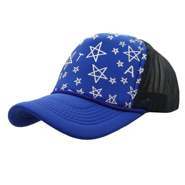 کلاه کپ مدل STAR-RIZ کد 50870|دیجی‌کالا