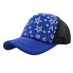 کلاه کپ مدل STAR-RIZ کد 50870
