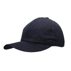 کلاه کپ مدل LI-6RAH کد 50865