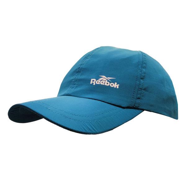کلاه کپ مدل TAS کد RE-30855 |دیجی‌کالا