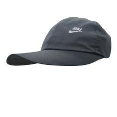 کلاه کپ مدل NI-BLO کد 50873