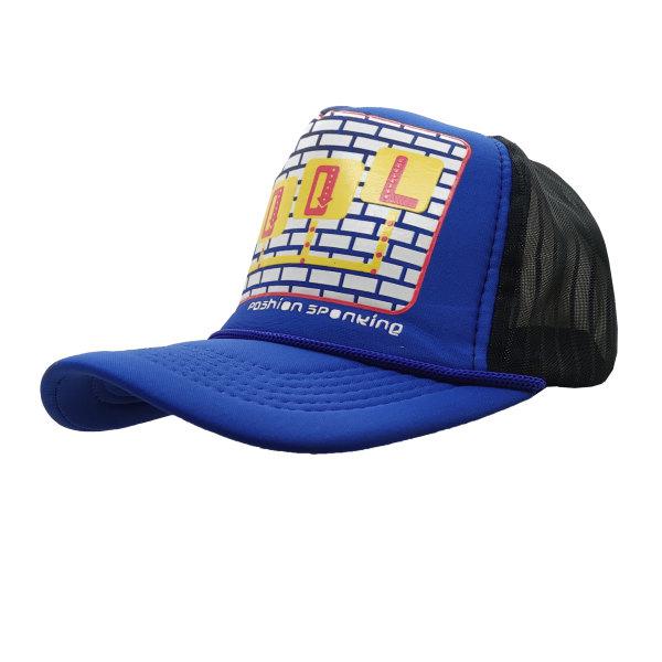 کلاه کپ طرح COOL کد 50856|دیجی‌کالا