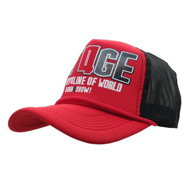 کلاه کپ مدل STAG-WORLD کد 50869|دیجی‌کالا