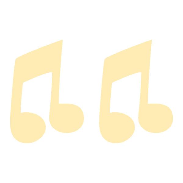 گوشواره طلا 18 عیار زنانه کرابو طرح نت موسیقی مدل Kr5206|دیجی‌کالا