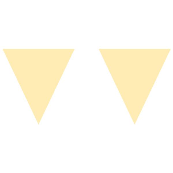 گوشواره طلا 18 عیار زنانه کرابو طرح مثلث مدل Kr5183|دیجی‌کالا