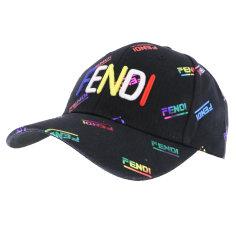 کلاه کپ مدل FINAL کد 50959
