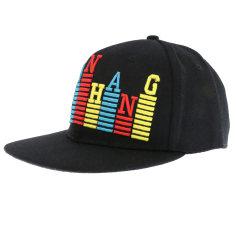 کلاه کپ مدل XIQINHANG کد 50946