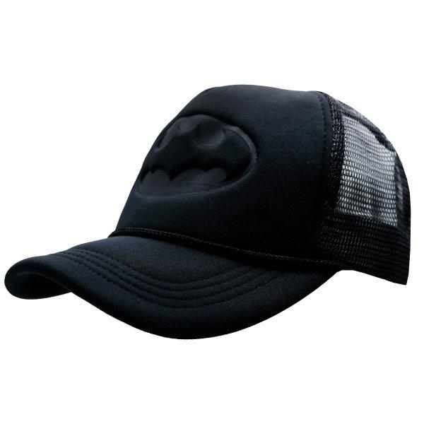 کلاه کپ طرح بت من کد 50989|دیجی‌کالا