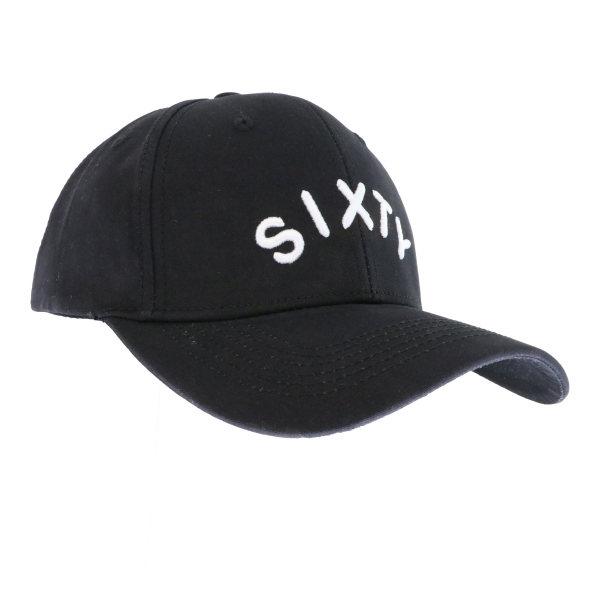 کلاه کپ طرح SIXTY کد 50977|دیجی‌کالا