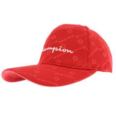 کلاه کپ مدل KAMP کد 50957