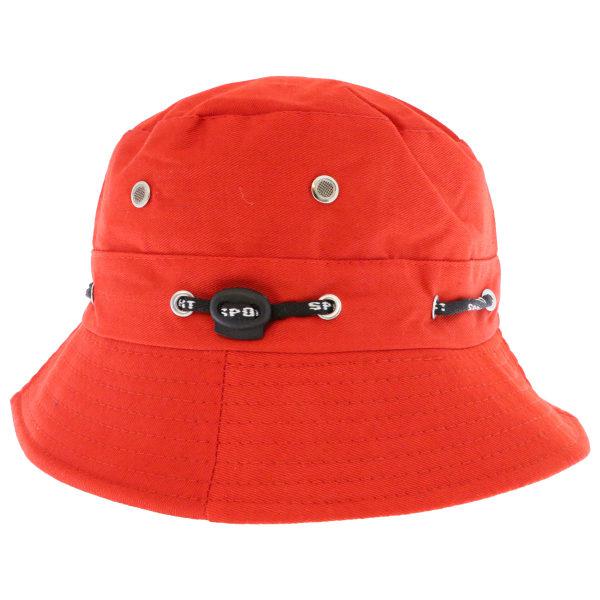 کلاه مدل MAHI کد 50963|دیجی‌کالا