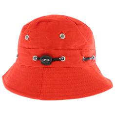 کلاه مدل MAHI کد 50963
