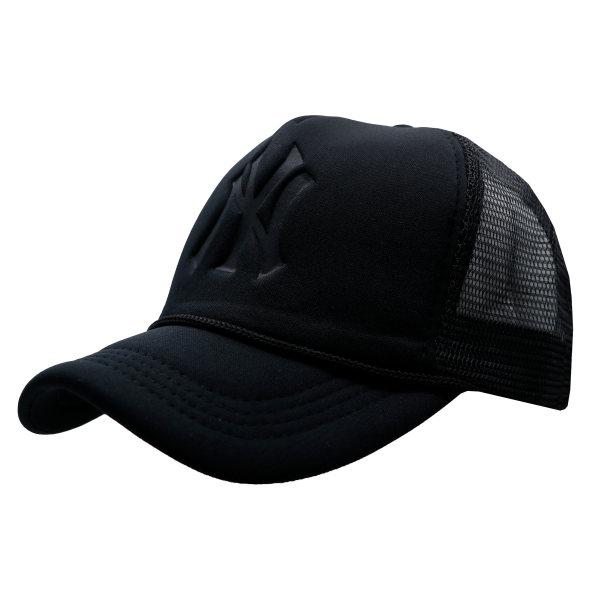 کلاه کپ مدل PT-NY کد 50990|دیجی‌کالا