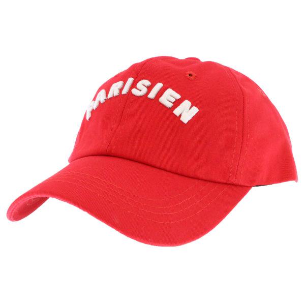 کلاه کپ طرح PARISIEN کد 50972|دیجی‌کالا