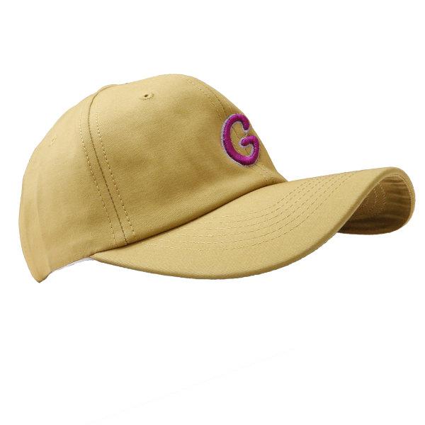 کلاه کپ طرح G کد 50960|دیجی‌کالا