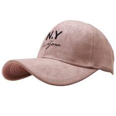 کلاه کپ طرح N.Y کد 50962