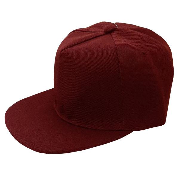 کلاه کپ زنانه مدل K2|دیجی‌کالا