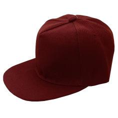 کلاه کپ زنانه مدل K2