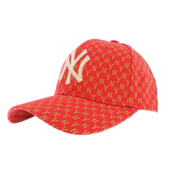 کلاه کپ مدل NY-N کد 50971|دیجی‌کالا