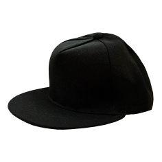 کلاه کپ زنانه مدل K3