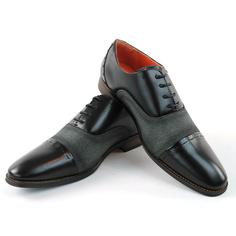 تصویر مدل کفش مردانه 508215