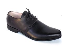 تصویر مدل کفش مردانه 510006