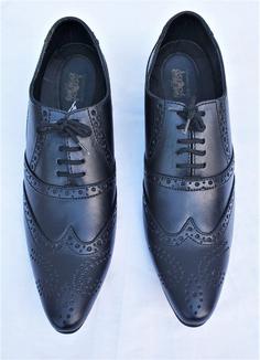 تصویر مدل کفش مردانه 507873