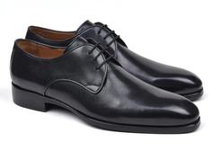 تصویر مدل کفش مردانه 509294