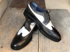 تصویر مدل کفش مردانه 508805