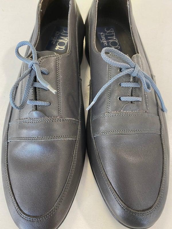 تصویر مدل کفش مردانه 509889|ایده ها