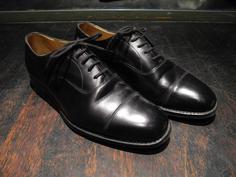تصویر مدل کفش مردانه 509868