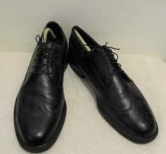 تصویر مدل کفش مردانه 510129