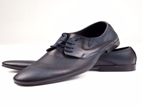 تصویر مدل کفش مردانه 509844|ایده ها