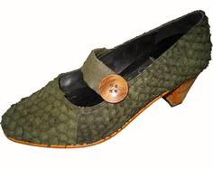 تصویر مدل کفش مردانه 508688