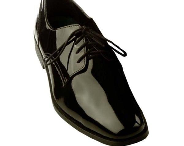 تصویر مدل کفش مردانه 510133|ایده ها